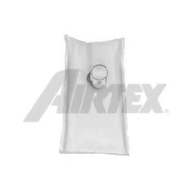 Фильтр, подъема топлива