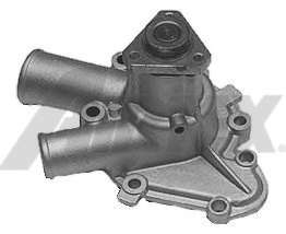 Водяной насос