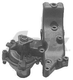 Водяной насос