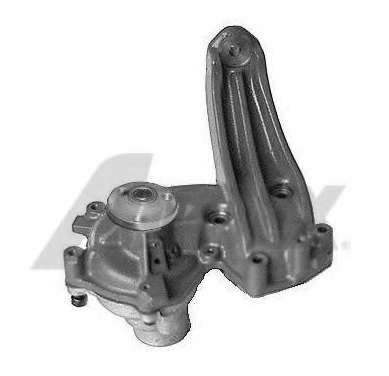 Водяной насос