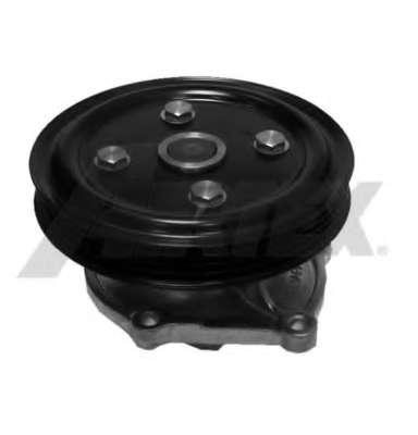 Водяной насос