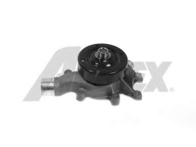 Водяной насос