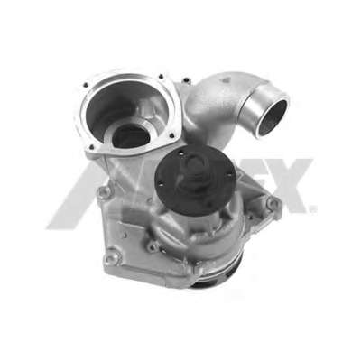 Водяной насос