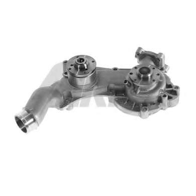 Водяной насос