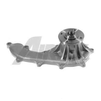 Водяной насос