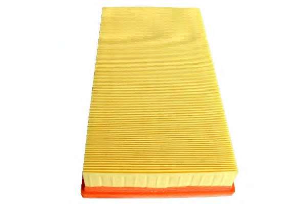 Воздушный фильтр