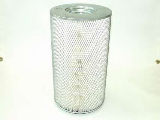 Воздушный фильтр