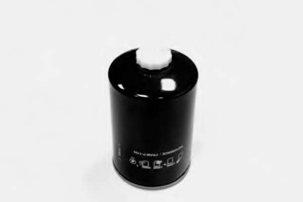 Топливный фильтр