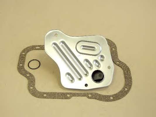 Гідравлічний фільтр, автоматична коробка передач