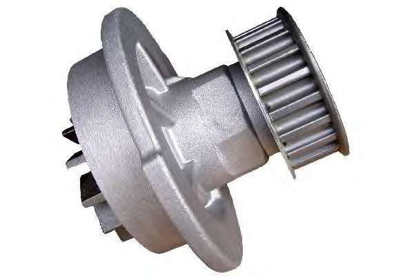 Водяной насос