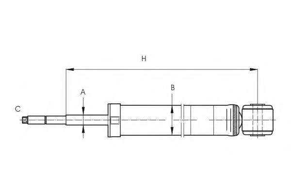 Амортизатор