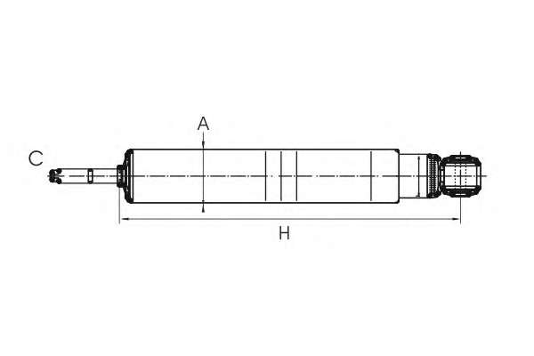 Амортизатор