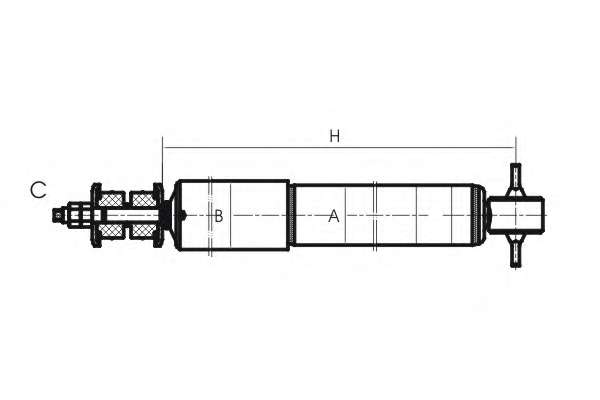 Амортизатор