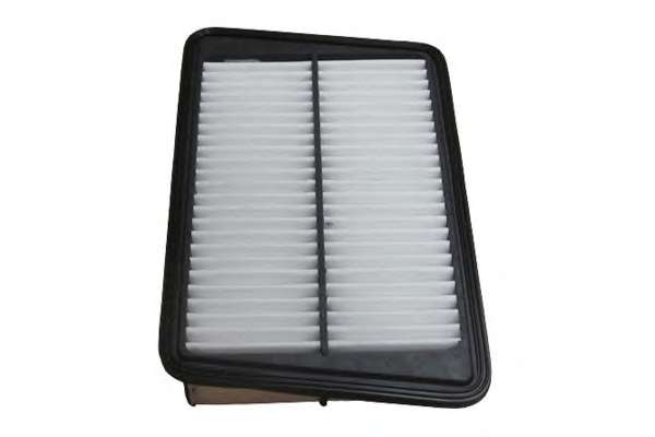 Воздушный фильтр