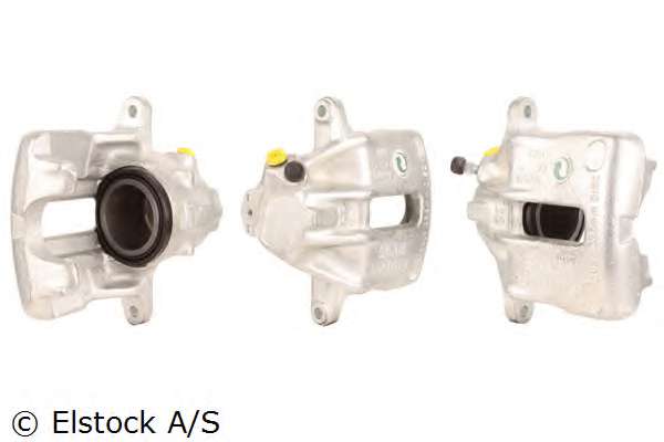 Тормозной суппорт