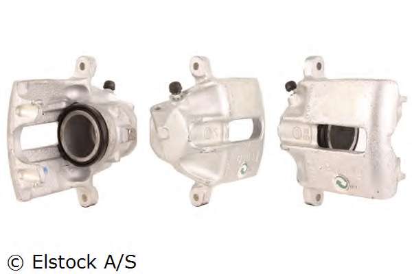 Тормозной суппорт