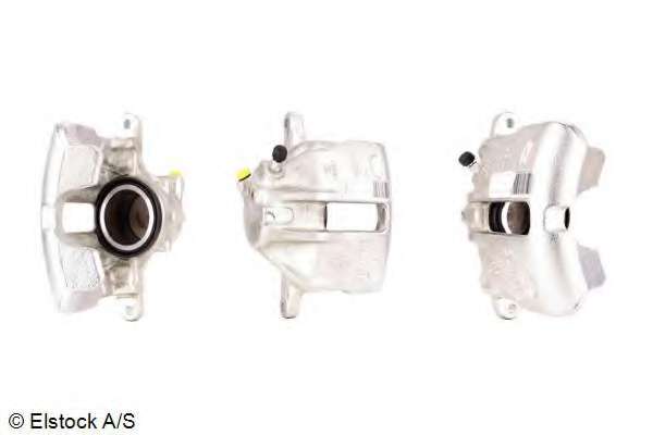 Тормозной суппорт