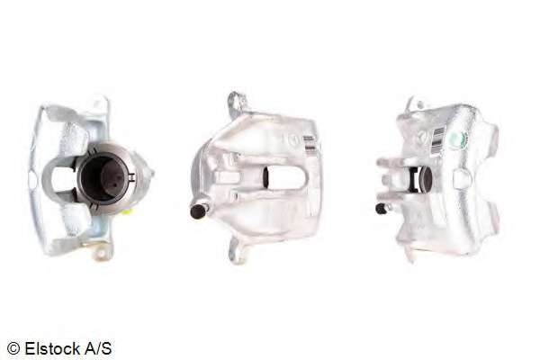 Тормозной суппорт