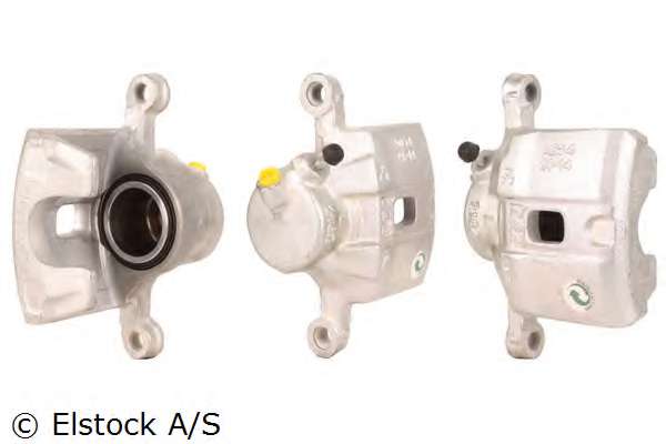 Тормозной суппорт