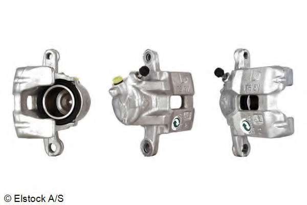 Тормозной суппорт