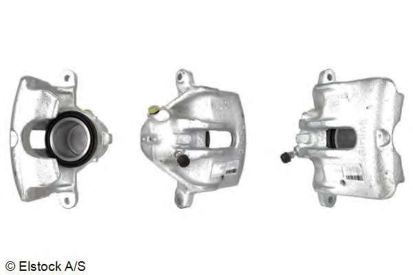 Тормозной суппорт