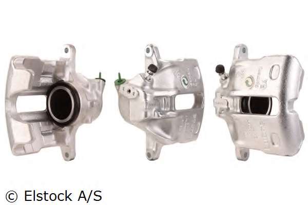 Тормозной суппорт