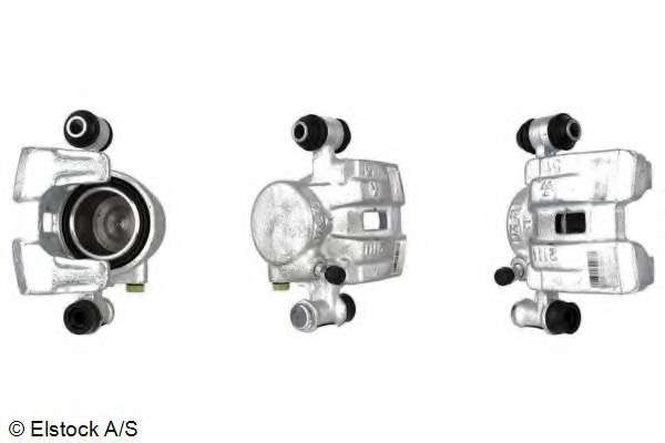 Тормозной суппорт