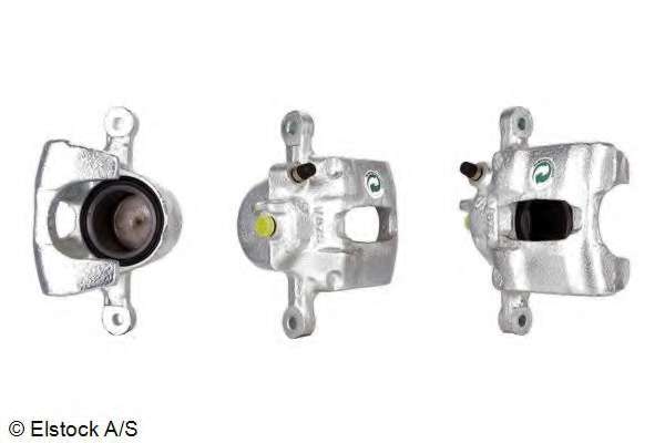 Тормозной суппорт