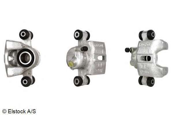 Тормозной суппорт