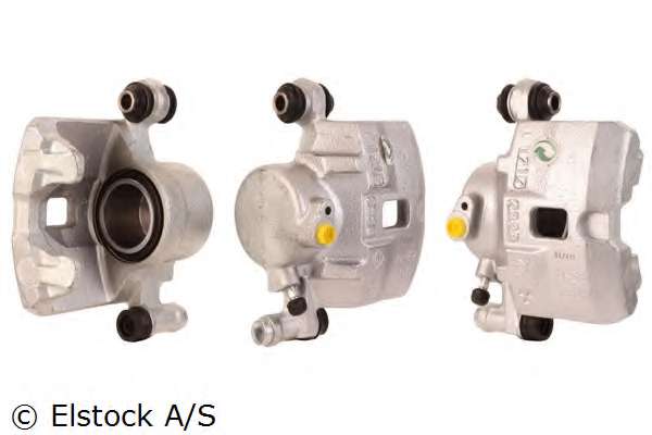 Тормозной суппорт