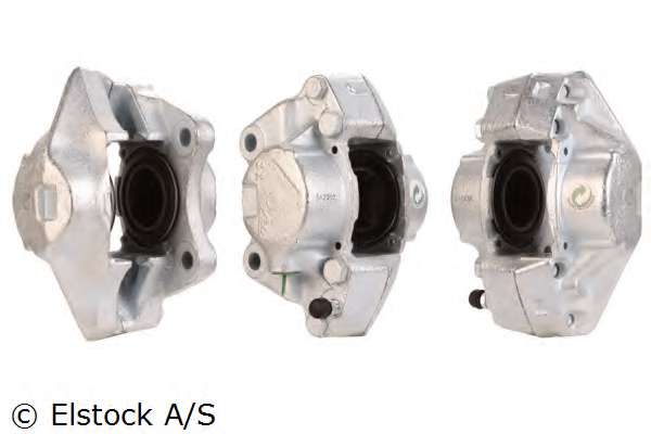 Тормозной суппорт