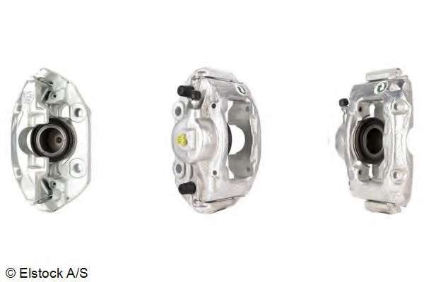 Тормозной суппорт