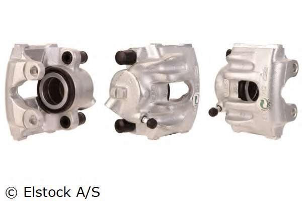 Тормозной суппорт