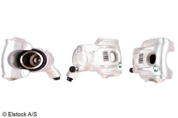 Тормозной суппорт