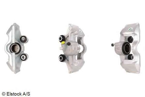 Тормозной суппорт