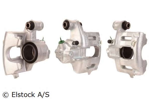 Тормозной суппорт