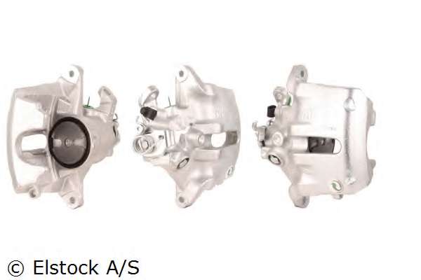 Тормозной суппорт