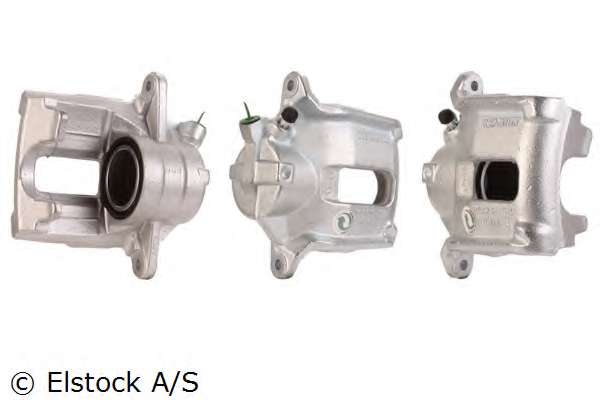 Тормозной суппорт