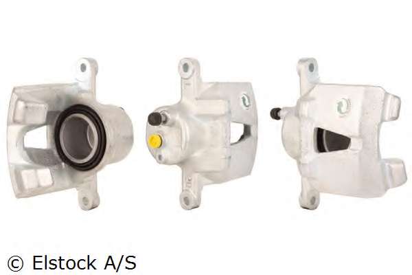 Тормозной суппорт