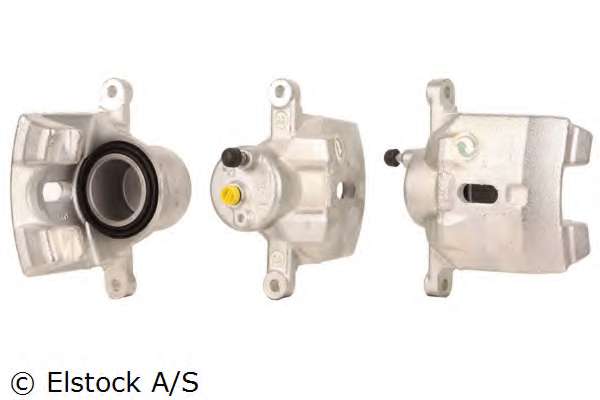 Тормозной суппорт