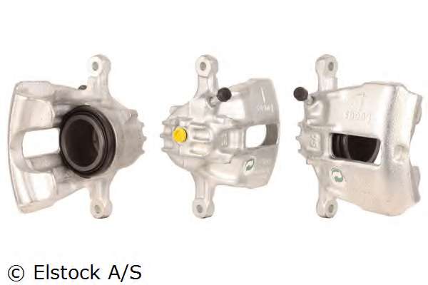 Тормозной суппорт