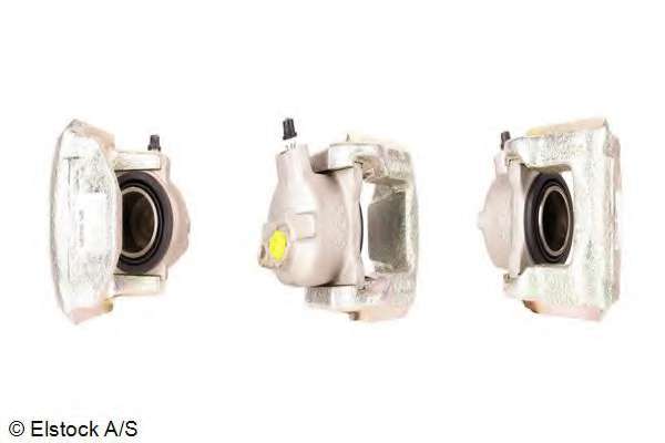 Тормозной суппорт