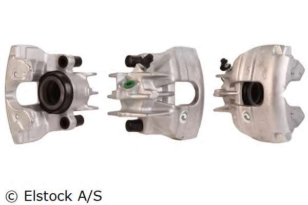 Тормозной суппорт