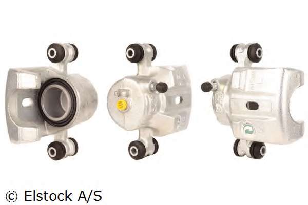 Тормозной суппорт