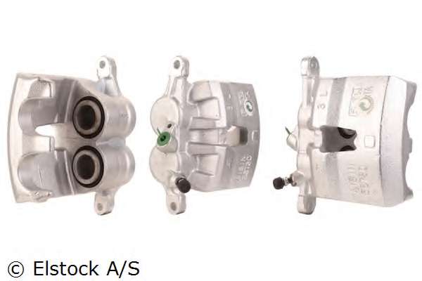 Тормозной суппорт