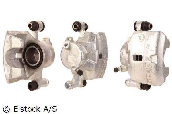 Тормозной суппорт