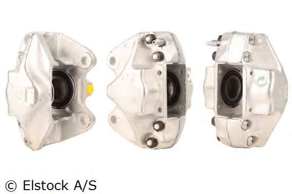 Тормозной суппорт
