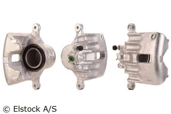 Тормозной суппорт