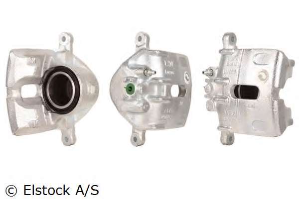 Тормозной суппорт