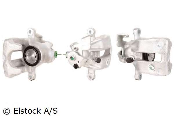 Тормозной суппорт